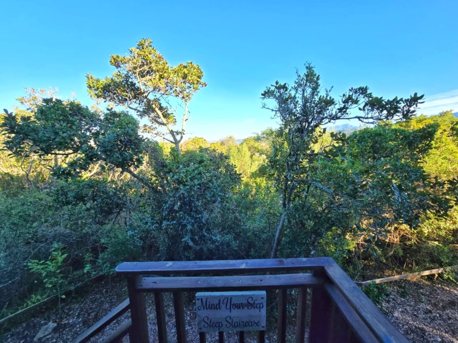 Commercial Property for Sale in Langvlei Dunes Western Cape